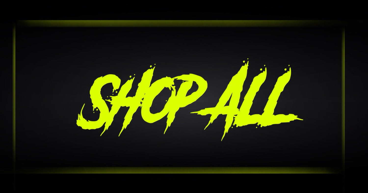 Shop all