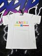 RIRI T SHIRT (ON HAND)