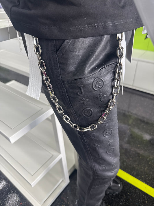 PANTS CHAIN (ON HAND)