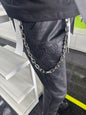 PANTS CHAIN (ON HAND)