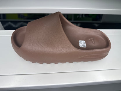 CHOCOLATE SLIDE (ON HAND)