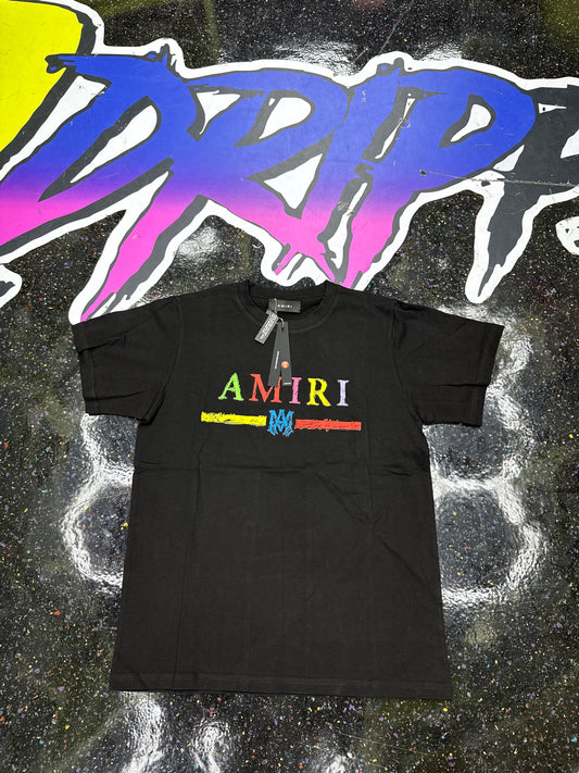 RIRI T SHIRT (ON HAND)