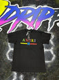 RIRI T SHIRT (ON HAND)