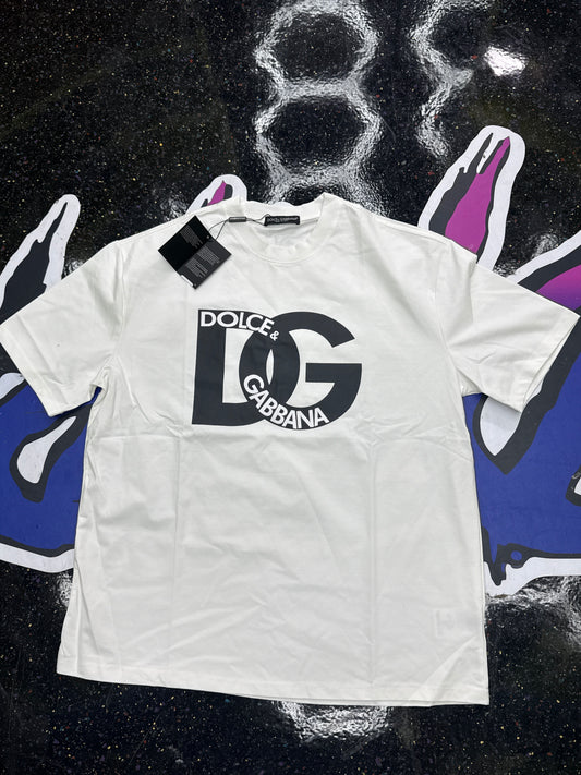 D G TEE (ON HAND)