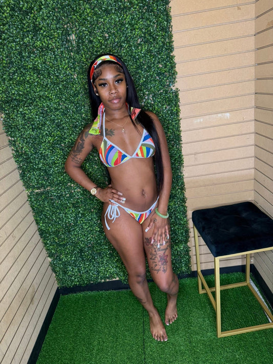 HOT GIRL SWIMSUIT (ON HAND)