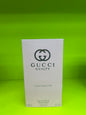 G EDITION PERFUME (ON HAND)