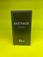D SAVAGE COLOGNE (ON HAND)