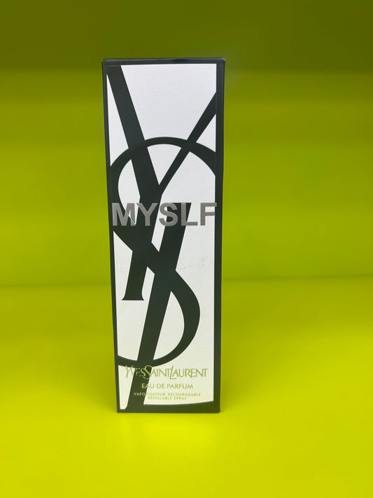 Y COLOGNE (ON HAND)