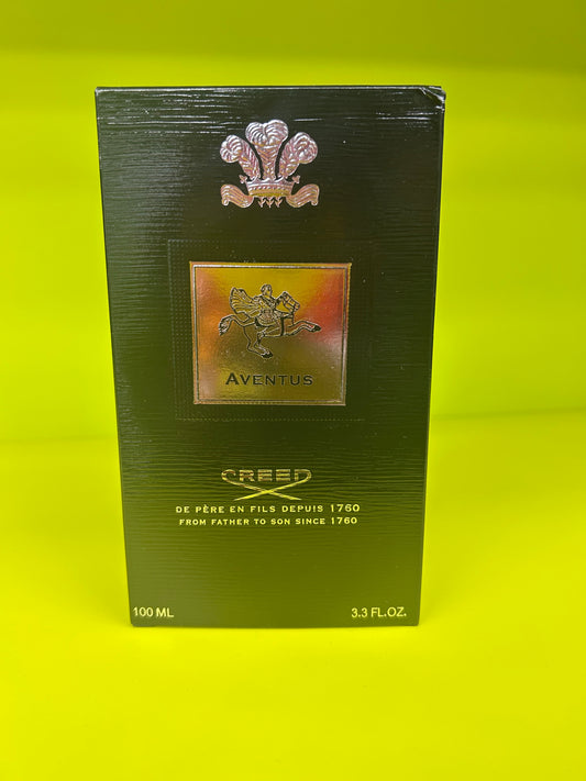C COLOGNE (ON HAND)