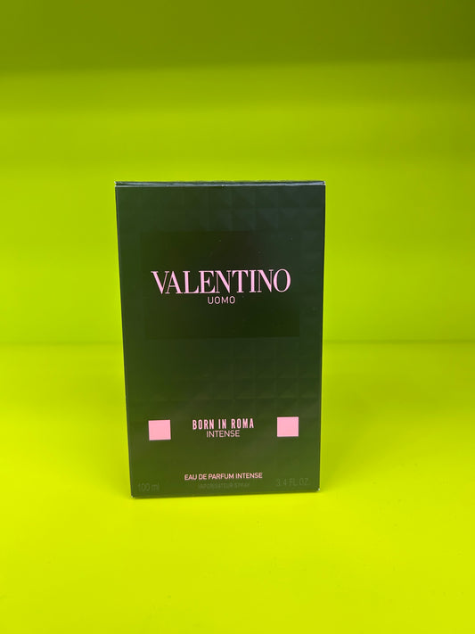 V INTENSE COLOGNE (ONHAND)