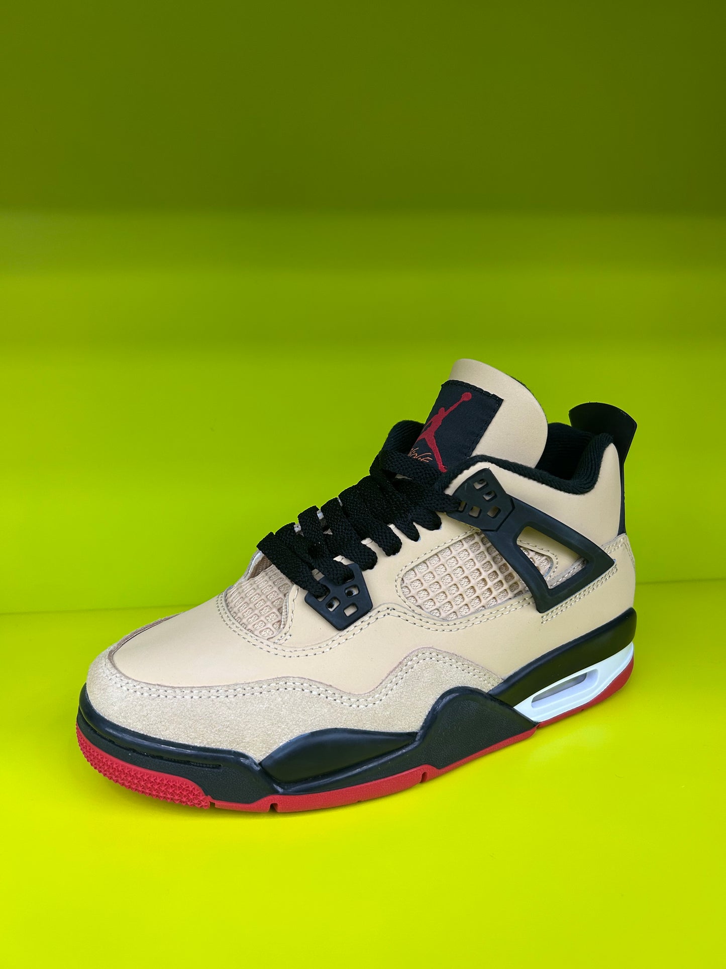 PIZZA SNEAKER (ON HAND)