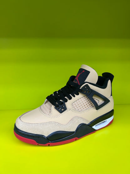 PIZZA SNEAKER (ON HAND)