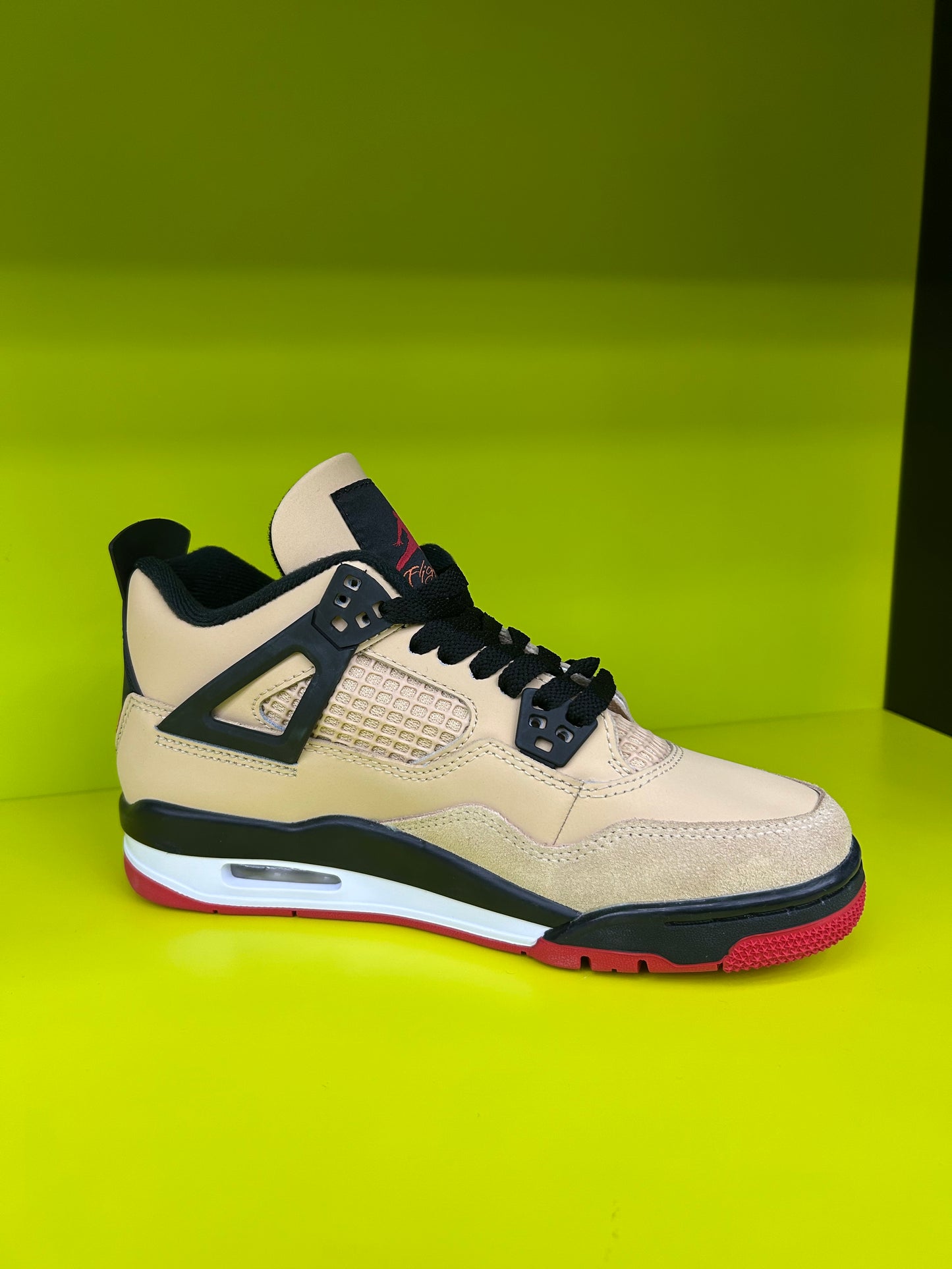 PIZZA SNEAKER (ON HAND)