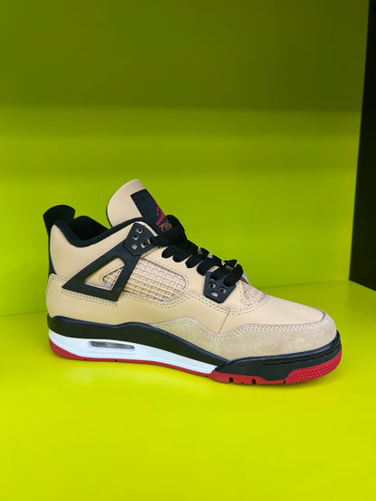 PIZZA SNEAKER (ON HAND)