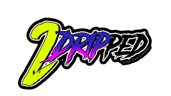 2Dripped