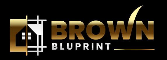 Brown Fix & Flip Academy $4997 Full Course + Mentorship(Early Bird Price)