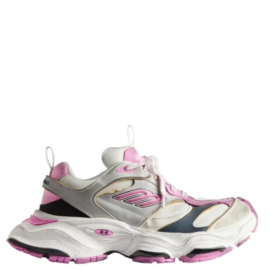 Urban Blush Utility