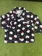 HELLO KITTY PANTS SET (ON HAND)