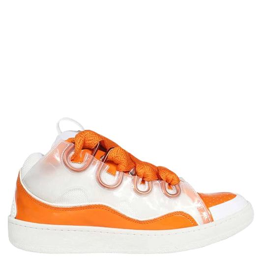 Creamsicle Pop