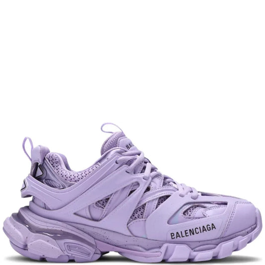 Cloud Lilac Flex