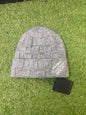 LV BEANIE (ON HAND)