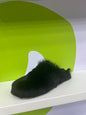 FUR SLIDES (ON HAND)