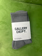 G SOCKS (ON HAND)