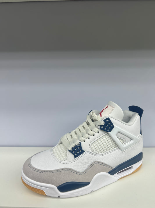 SP SNEAKERS (ON HAND)
