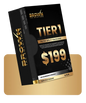 Tier 1 70/30 Split