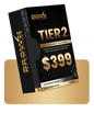 Tier 2 Software Package