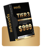 Tier 3 Reseller Software Package